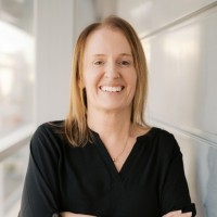 TriState Health Employee Joleen Carper's profile photo