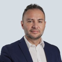 Carlos Andres Proano Email