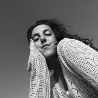 Paloma Wool Employee Marta Facchini Pujol's profile photo