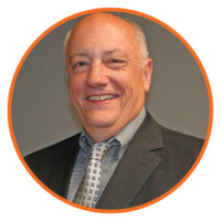 John Westermann Email & Phone Number