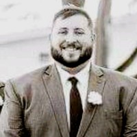 Cambell Soup Employee Robert Durbin's profile photo