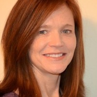 Best Buy Employee Mary Grant's profile photo