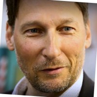 Holger Hinz Email & Phone Number