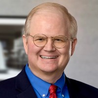 Adams and Reese LLP Employee Jeff Richardson's profile photo