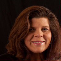 Direct Marketing Specialists Employee Shannon Bayliss's profile photo