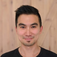 Leon Li Email & Phone Number