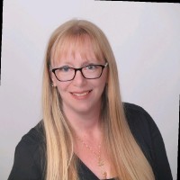 Carolyn Monday Email & Phone Number
