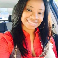 Davida Smith Email & Phone Number