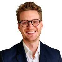 Denis Bochud Email