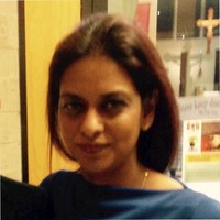 Shalin Kumar Email