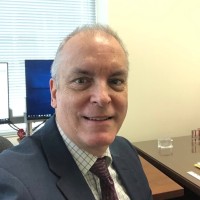 Scott Marriott Email & Phone Number