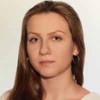 Monika Wiśniewska Email
