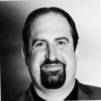 Bryan Spiller Email & Phone Number