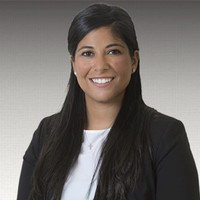 Yasmine Kirollos Email & Phone Number