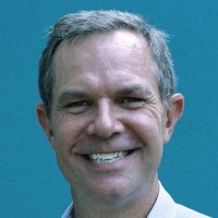 Jim Stuart Email