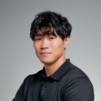 i-mobile Employee Naoki Matsumoto's profile photo