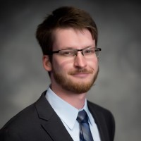 Patrick Jones Email & Phone Number