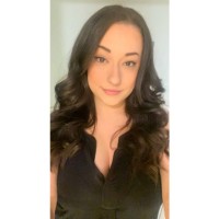 Claudia Trucco's profile photo