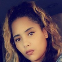 Geminus Employee Whitney Berkman's profile photo