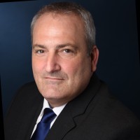 Gestamp Employee Alexander Baas's profile photo