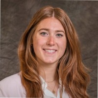Noelle Kolakowski Email