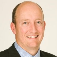 Andrew Blakey Email & Phone Number