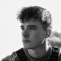 ZECK Employee Moritz Zeck's profile photo