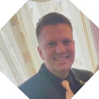 Russo Bros. & Co. Employee Timothy Mulligan's profile photo