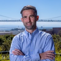 LoopMe Employee Matt Halliday's profile photo