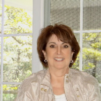 Ajpjudaica. Com Employee Terry Heller's profile photo