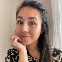 Total Creation Employee Michelle van Houten's profile photo