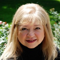 TruCut Incorporated Employee Kim Kent's profile photo