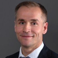 Investitionsbank des Landes Brandenburg (ILB) Employee Martin Müller's profile photo