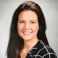 Catasauqua School District Employee Terri Bastow's profile photo