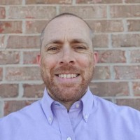 Clean Grid Development Employee Jeff Plangman's profile photo