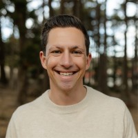 Nate Jackson Email & Phone Number