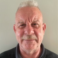 Anthony Nicholls Email