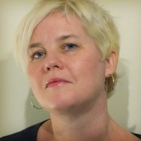 AIG Employee Laura MacKinnon's profile photo