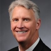 Newmark ACRES Employee Steve Condie's profile photo