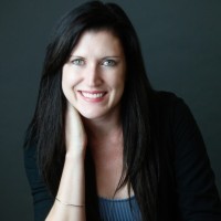 Lyndsey Riley Email & Phone Number