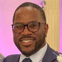 Delton Watson Email & Phone Number