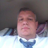 Glen Kershaw Email & Phone Number