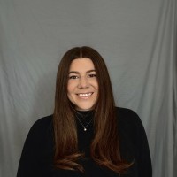 Kraus, USA Employee Elyse Toal's profile photo