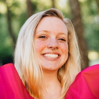 Travellers House Coffee & Tea Employee Amanda Mudd's profile photo