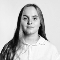 qmBase Employee Louisa Beer's profile photo