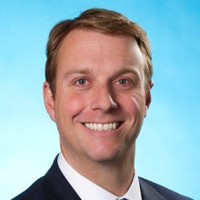 The Sill Employee Adam Smith's profile photo