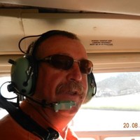 Cleveland Integrity Services, Inc. Employee Russel Nesbitt's profile photo