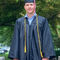 Ames Construction, Inc. Employee Max Aukamp's profile photo