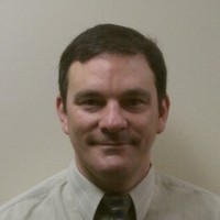 TriFactor Solutions LLC Employee James Jeunelot's profile photo