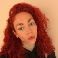 Universal Yums Employee Maeve Roughton's profile photo